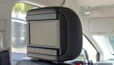 Review Subaru XV 2014 and Test Drive by AutonetMagz Review Subaru XV 2014 and Test Drive by AutonetMagz