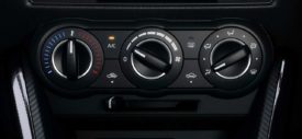 2015-Mazda2-Gambar