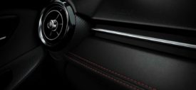 2015-Mazda2-On-Board-Computer