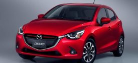 2015-Mazda2-Side-View