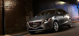 2015-Mazda2-Door-trim