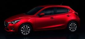 2015-Mazda2-LED-DRL