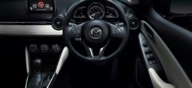 2015-Mazda2-On-Board-Computer
