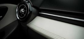 2015-Mazda2-LED-DRL