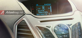 Audio-Toyota-Rush