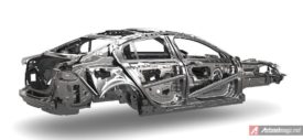 New-Jaguar-car-grille
