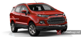 Ford-Ecosport-7-Seater-Concept-Side