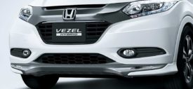 Honda-HRV-tipe-A