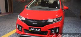 Honda-Jazz-Mugen-Versi-Indonesia