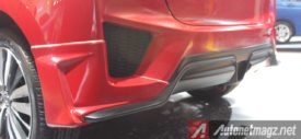 Honda-Jazz-RS-Logo