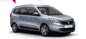 Renault-Lodgy-Side