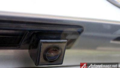 Review Subaru XV 2014 and Test Drive by AutonetMagz Review Subaru XV 2014 and Test Drive by AutonetMagz