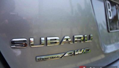 Review Subaru XV 2014 and Test Drive by AutonetMagz Review Subaru XV 2014 and Test Drive by AutonetMagz