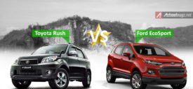 Tuas-Transmisi-Toyota-Rush-dan-Ford-EcoSport