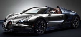 Bugatti-Veyron-Ettore-Bugatti-Edition-Person