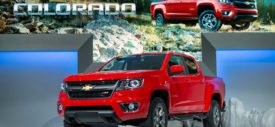 New-Chevrolet-Colorado-2015-Indonesia-Interior