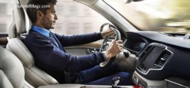 2016-Volvo-XC90-White-Leather-Seat