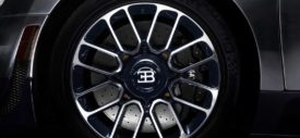 Bugatti-Veyron-Ettore-Bugatti-Edition-Interior
