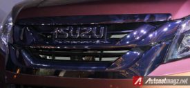 Review-Isuzu-MU-X-Indonesia