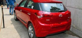 Grill-depan-Hyundai-terbaru-i20-Elite
