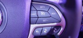 2015-Jeep-Cherokee-Steering-Switch-Control