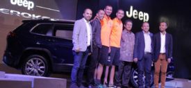 2015-Jeep-Cherokee-Indonesia