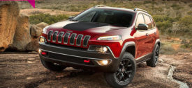 All-new-Jeep-Cherokee_2014_Indonesia