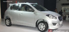 Ganti-Pelek-Sporty-Datsun-GO-Panca