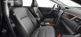 Rear-Seat-Toyota-Camry-Facelift-2015