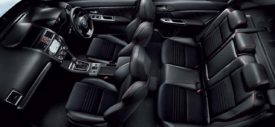 Subaru-WRX-S4-Interior