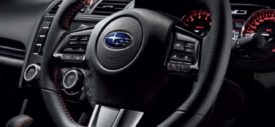 2015-Subaru-Impreza-WRX