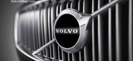 Volvo-XC90-2015-Steering-Wheel