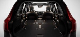 2016-Volvo-XC90-Cabin-Interior-White