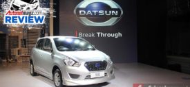 Datsun-GO-Body-Kit-Aksesoris