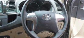 Toyota-Fortuner-Diesel-4wd