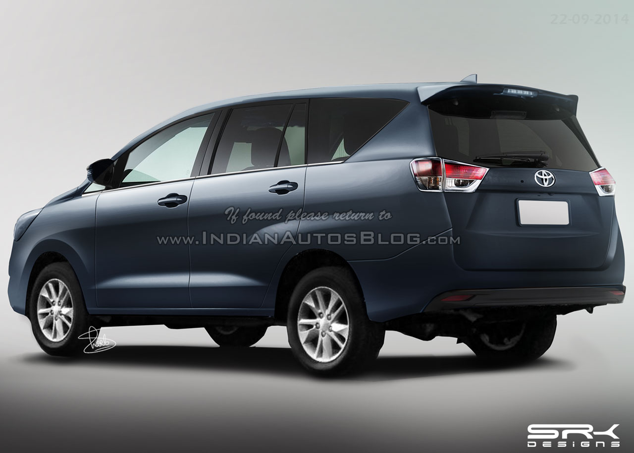 2016-Toyota-Innova-IAB-render-rear.jpg