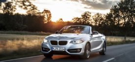 BMW-2-Series-Convertible-Close-Roof