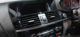BMW-X4-Indonesia-Dashboard