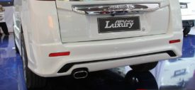 Suzuki-APV-Luxury-2014