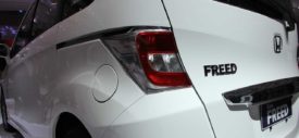 Harga-Honda-Freed-Facelift-2014