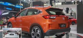 2015-Honda-XR-V-for-Chinese-Market