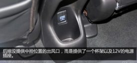 2015-Honda-XR-V-for-Chinese-Market