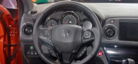 Honda-XR-V-2015
