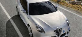 Dashboard-Alfa-Romeo-Giulietta-Indonesia