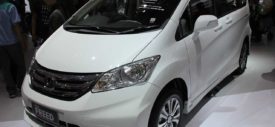 Dashboard-Honda-Freed-Facelift-2014