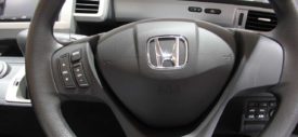 Dashboard-Honda-Freed-Facelift-2014