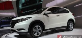 Honda-HR-V-Indonesia-1800-cc-Panoramic-Roof
