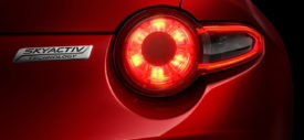 Mazda-MX5-Front-White-Background