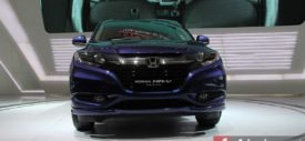 Honda-HR-V-Indonesia-Warna-Bunglon