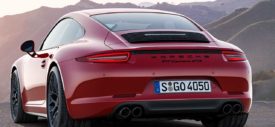 2015-Porsche-911-GTS-Engine-Specifications
